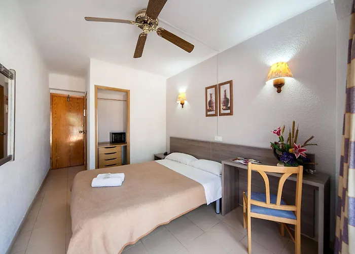 Costa Mediterraneo 2*